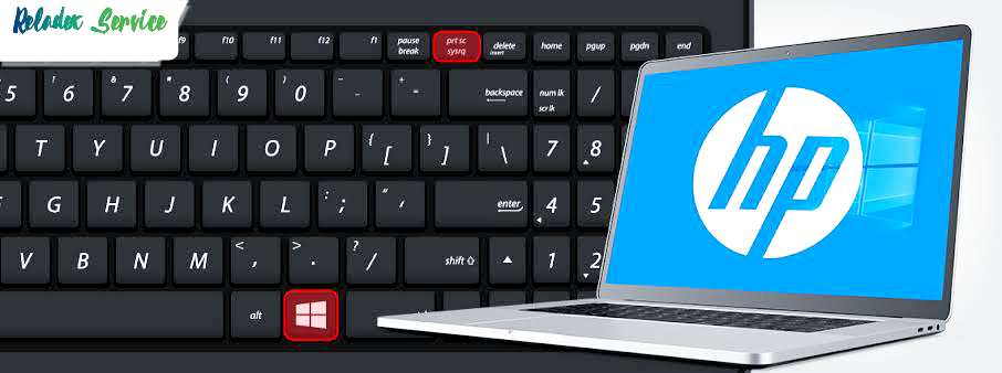 Tomar captura de pantalla con el teclado: en laptop, PC, Mac