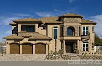 واجهات سيجما بالكويت مقاول سيجما واجهات