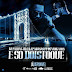 Dj Palhas Jr & Dj Pausas Feat. Os Moikanos - É Só Dois Toques (Afro) [Download]