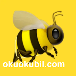 Bee Factory v1.24.5 Kara Kovan Balı Üret Hileli Mod Apk İndir