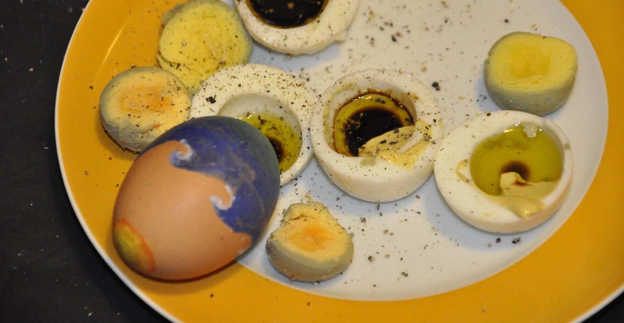 rezepte fur rhea solei das kleinod aus dem hungerturm