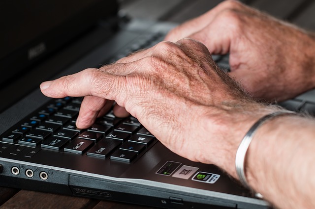 49+ Alamat email perusahaan untuk penawaran 2020 ideas in 2021 