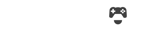 ZCandroid | Los mejores juegos y aplicaciones para tu dispositivo android
