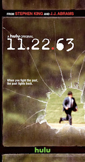 Review 11.22.63