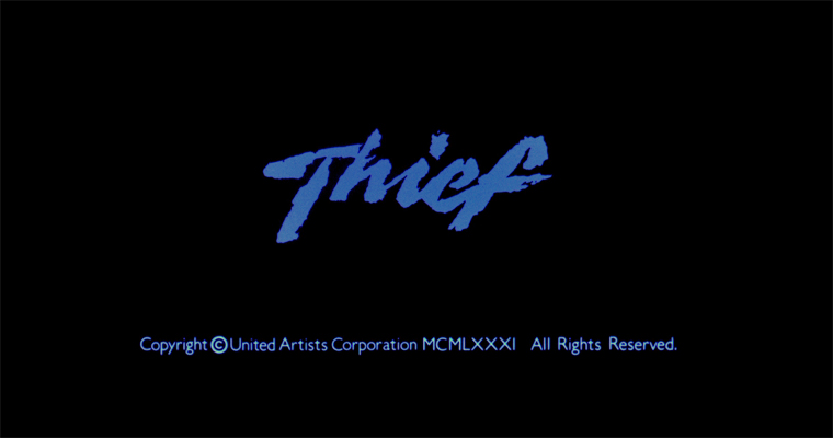 Stiftung Managerohnegrenzen 2018