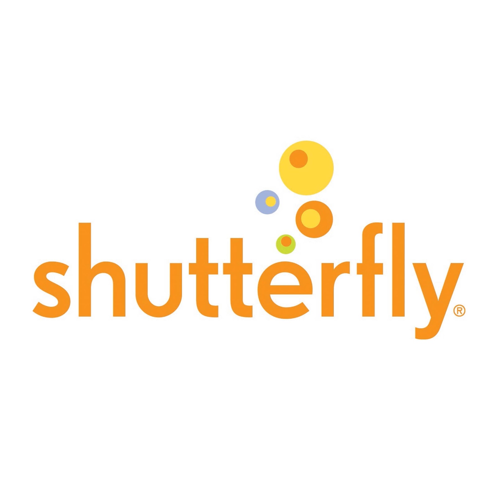 Shutterfly 99 4x6 prints 5.99 shipped ends tonight! Ohio Couponer