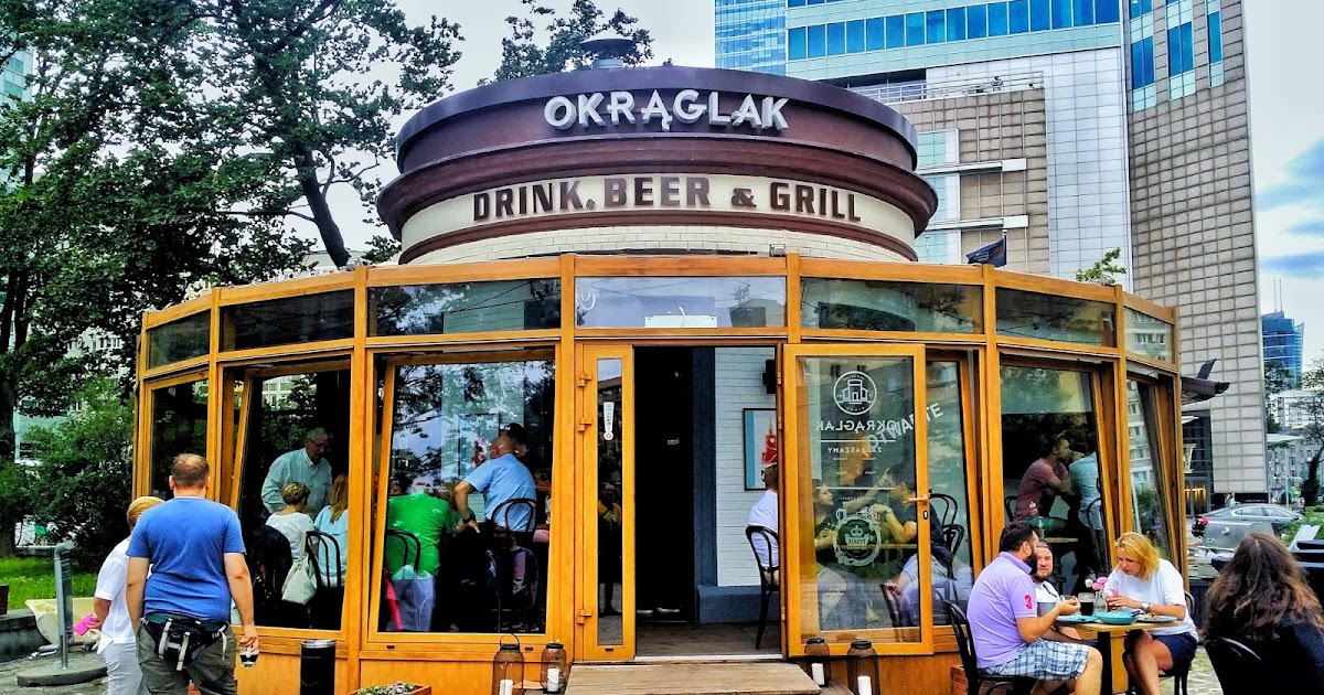 koMEATywa MEAT WARSAW