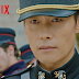 ‘Mr. Sunshine’ weekly trailer: Watch a sneak peek into episode 5 of the epic Korean series
