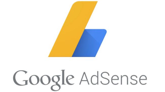 Tips Mudah di Approve Google Adsense