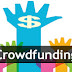 Crowdfunding vs Bolsa: pros y contras