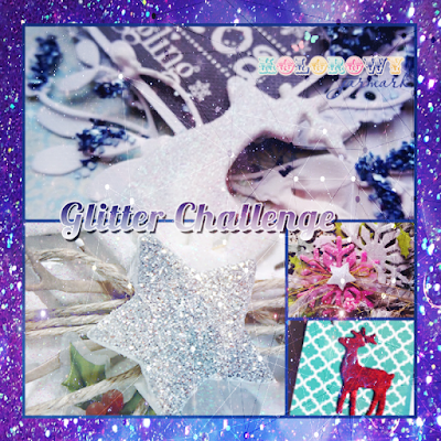 http://kolorowyjarmark.blogspot.com/2015/12/wyzwanie-z-brokatem-glitter-challenge.html