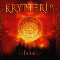 [2003] - Liberatio