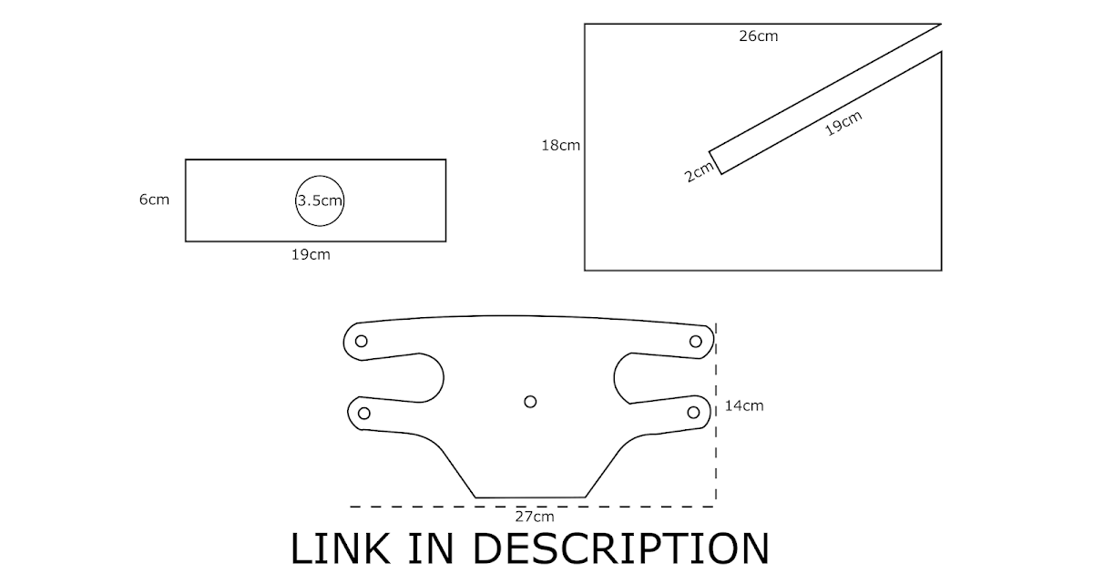 how to make jcb with cardboard Diy Steering Wheel for PC