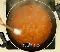 rajma recipe with butter rajma recipe with butter
