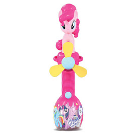 My Little Pony Surprise Fan Pinkie Pie Figure by Relkon