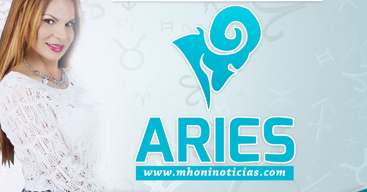 Mhoni Vidente Predicciones Inicio