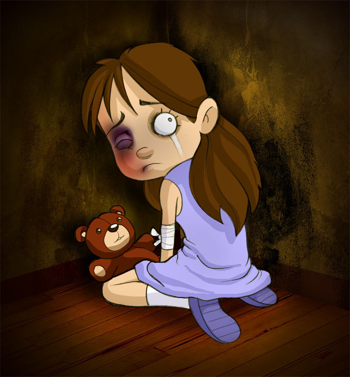 TERAPIA FAMILIAR SISTEMICA Maltrato Infantil Un Modelo De Intervención Desde La Perspectiva TERAPIA FAMILIAR SISTEMICA Maltrato Infantil Un Modelo De Intervención Desde La Perspectiva