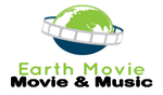 Earth Movie