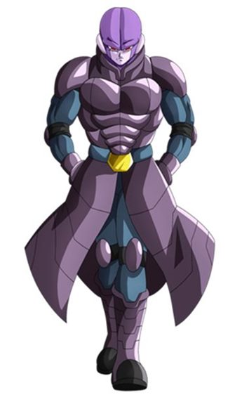 Freeza Dourado  Personajes de dragon ball, Personajes de goku