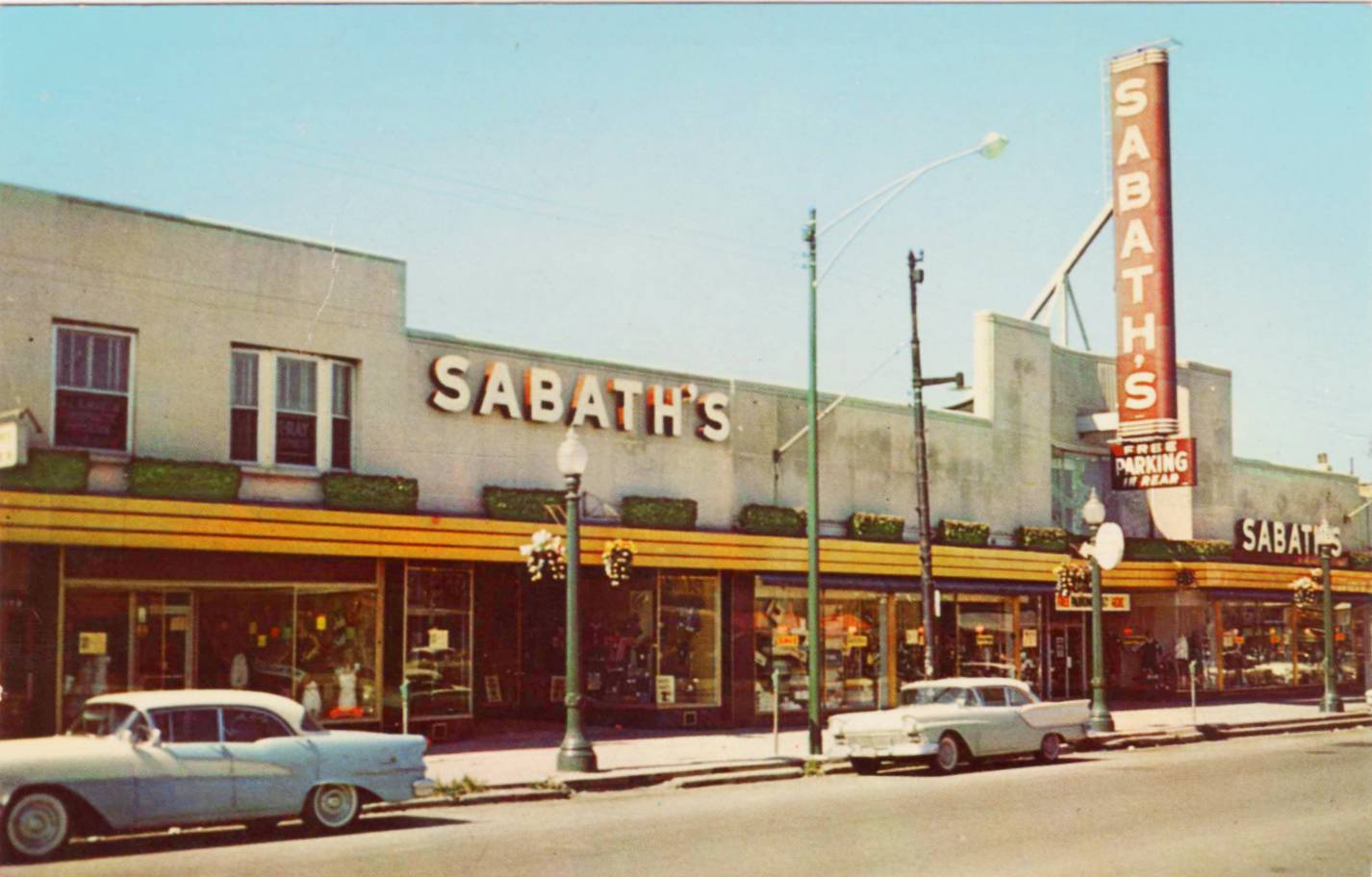 CHUCKMAN'S COLLECTION (CHICAGO POSTCARDS) VOLUME 12 POSTCARD CHICAGO