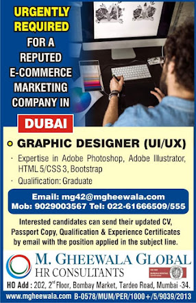 Gulf%2BJob%2BPaper%2B%25287%2529