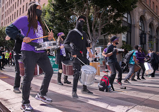 may-day-drums.jpg