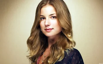 emily vancamp