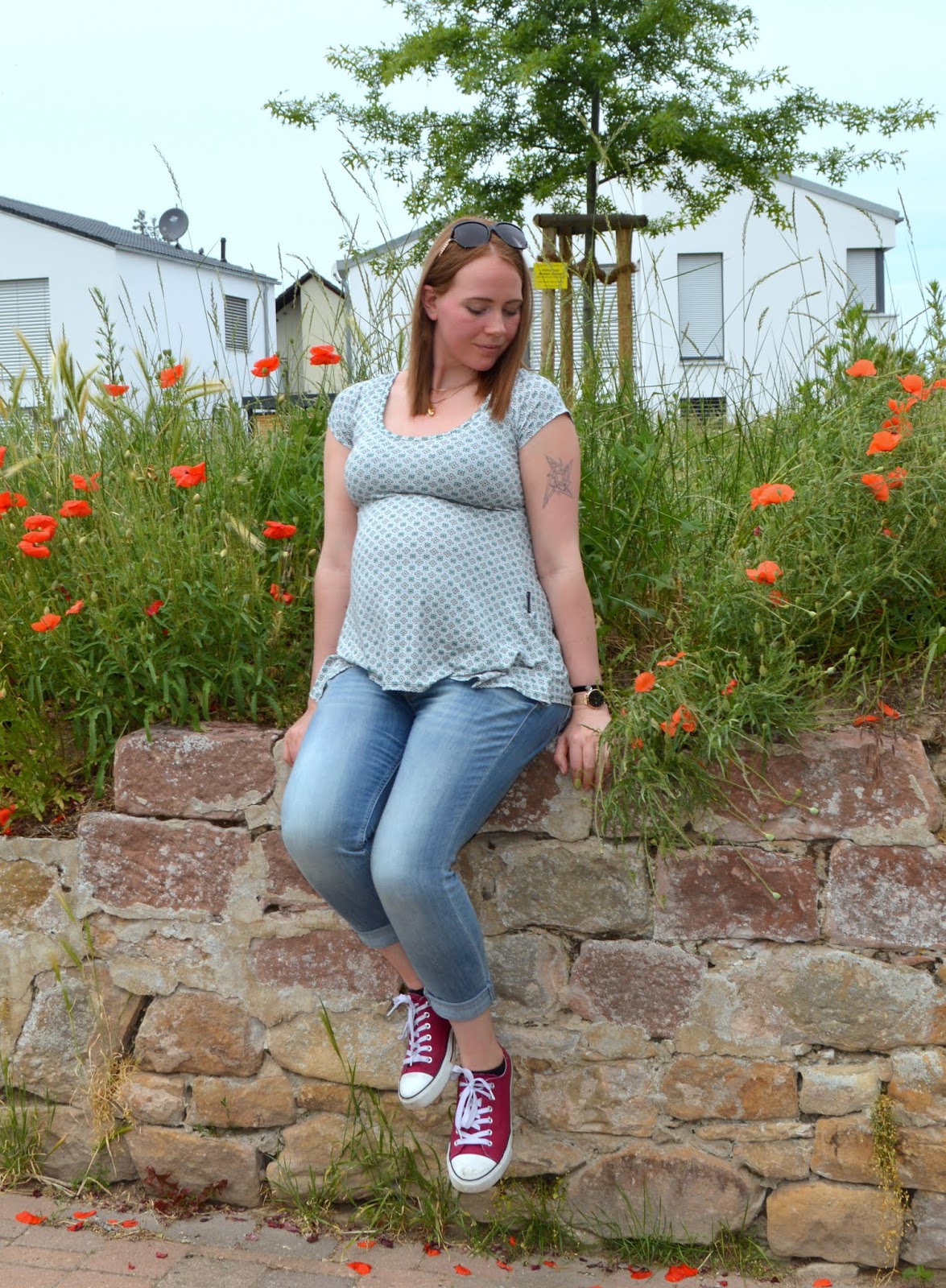 Melle S Welt Wernigerode Wir Kommen