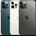 سعر ومواصفات ايفون 12 برو ماكس .. iPhone 12 Pro Max price سعر ومواصفات ايفون 12 برو ماكس .. iPhone 12 Pro Max price
