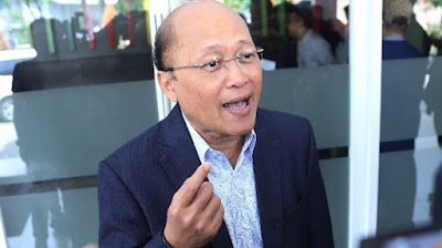 Kata Mutiara Motivasi Mario Teguh 2017 Kata Mutiara Motivasi Mario Teguh 2017