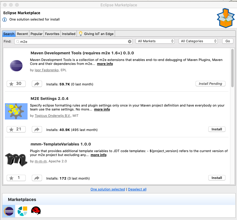 Maven Download For Mac Maven Download For Mac
