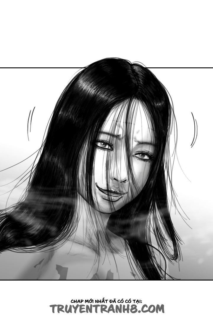 Hạt Giống Mỹ Nhân chap 25 - Trang 23