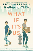 https://www.goodreads.com/book/show/36341204-what-if-it-s-us?ac=1&from_search=true