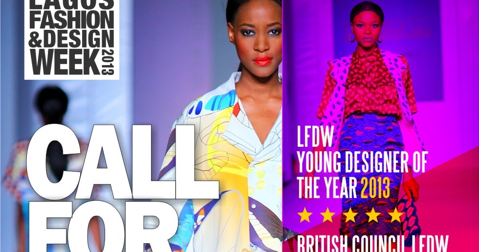 British Council Nigeria / MTN Young Creative Entrepreneur (YCE) & Young ...