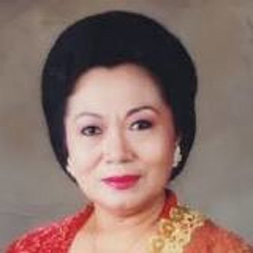 62 Lirik Lagu Euis Komariah