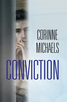 Conviction_large