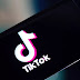 Senado de EE. UU. prohíbe a empleados federales usar TikTok