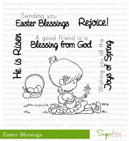 http://www.sugarpeadesigns.com/product/easter-blessings