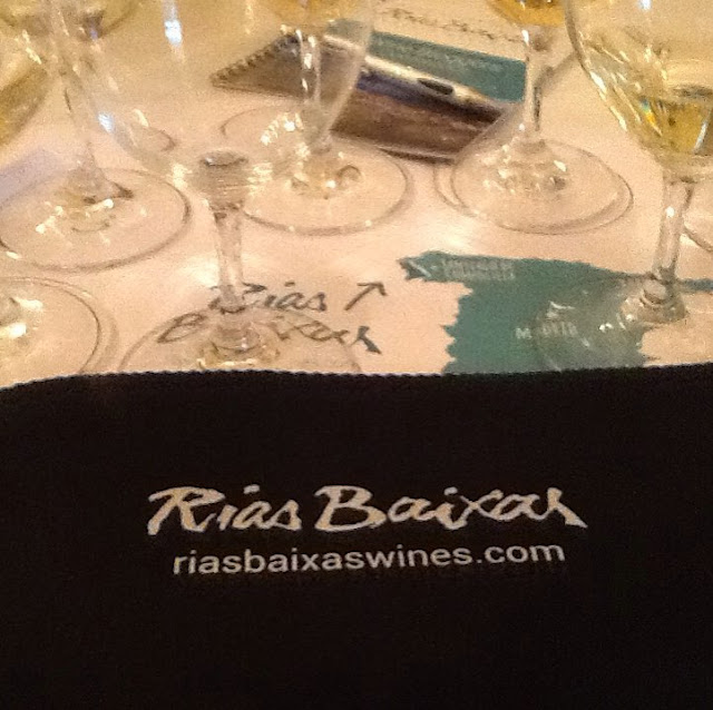 Wild Walla Walla Wine Woman™