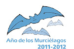 Año del Murciélago 2011 - 2012