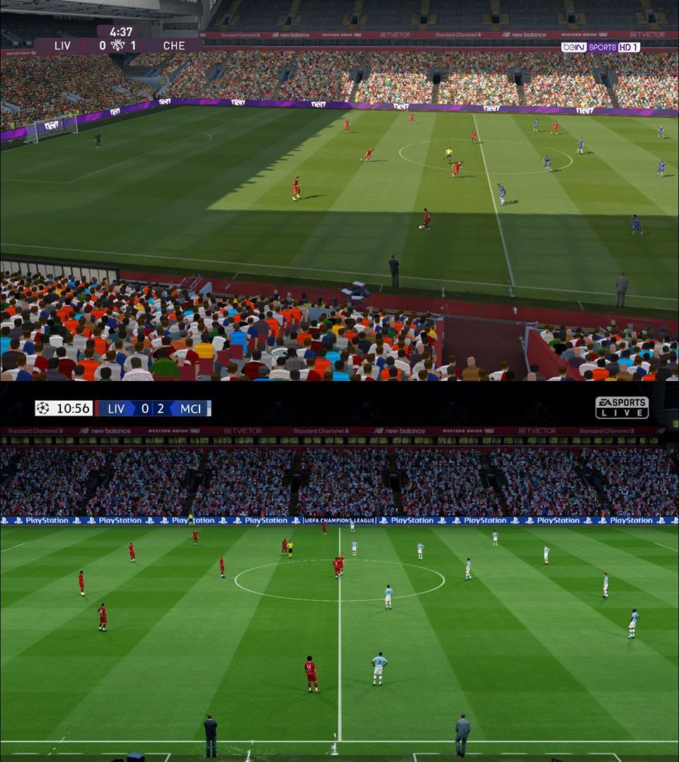 bmpes 3.04 pes 17 pc bmpes 3.04 pes 17 pc
