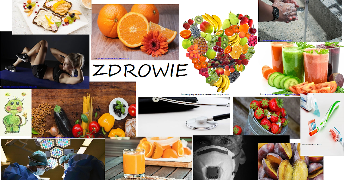 Dbam O Zdrowie Scenariusz Zajec W Przedszkolu 3 Latki Dbam o zdrowie- 22.04.2020r.