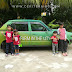 Farm In The City - Tempat Menarik untuk bawa anak-anak
