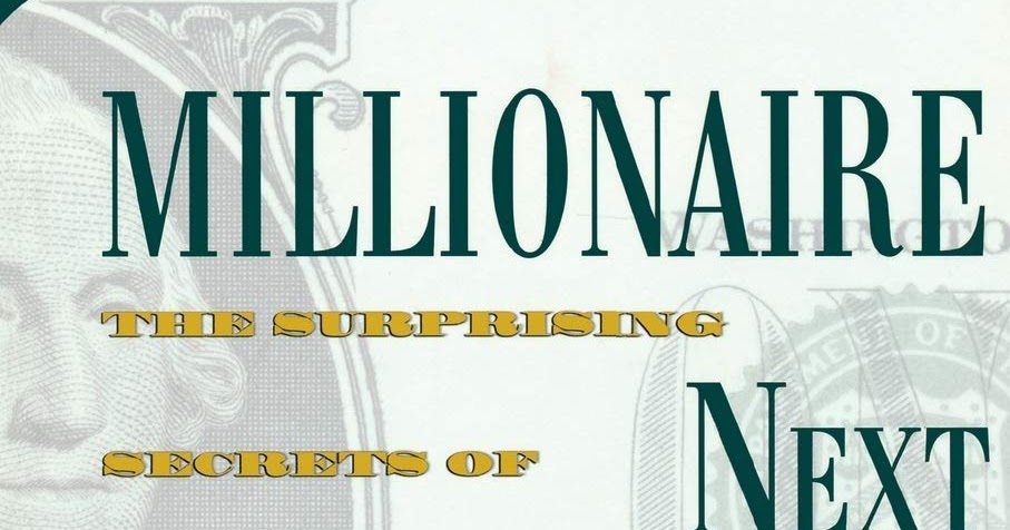 Make Yourself A Millionaire PDF Free Download