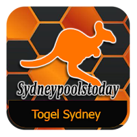 PREDIKSI SYDNEY, Minggu 1 Maret 2020 prediksi sydney