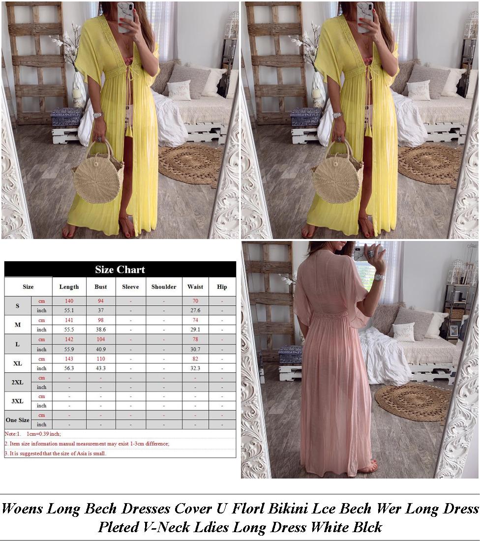 Online Shop For Sale New Yellow Plid Print Design Dress Sexy Bowknot Hollow Out Cotton Sghetti