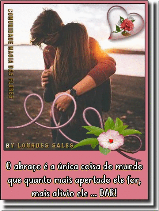 oie_overlay.gif