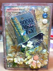 bird fly song sort owl tub same idea found things