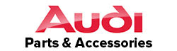 Audi Parts - Know your AUDI