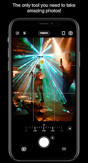 Camera+ 2 v1.11 Paid Full APK Camera+ 2 v1.11 Paid Full APK